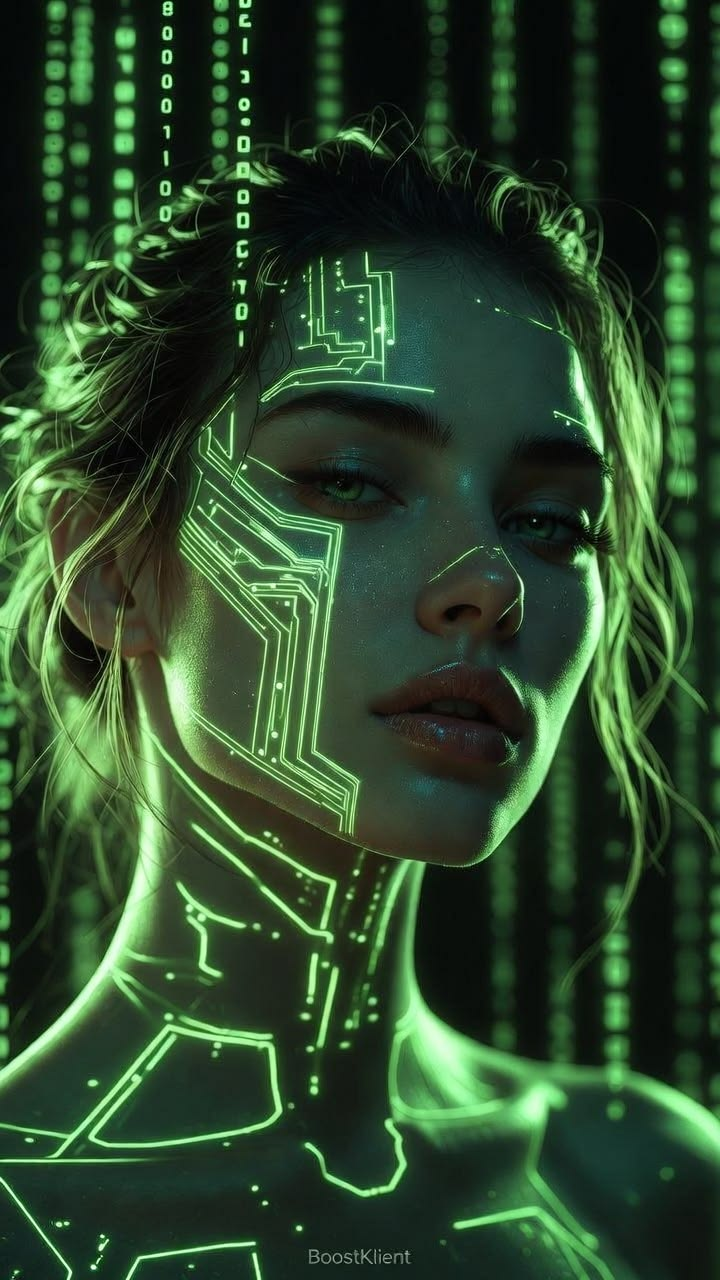Neural Interface