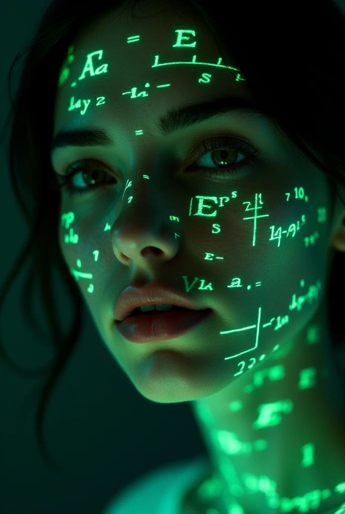 MindSync AI brand visual