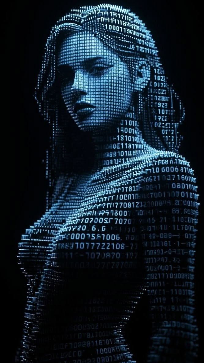 Embodied Model
